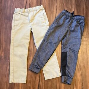 listing-status-banner